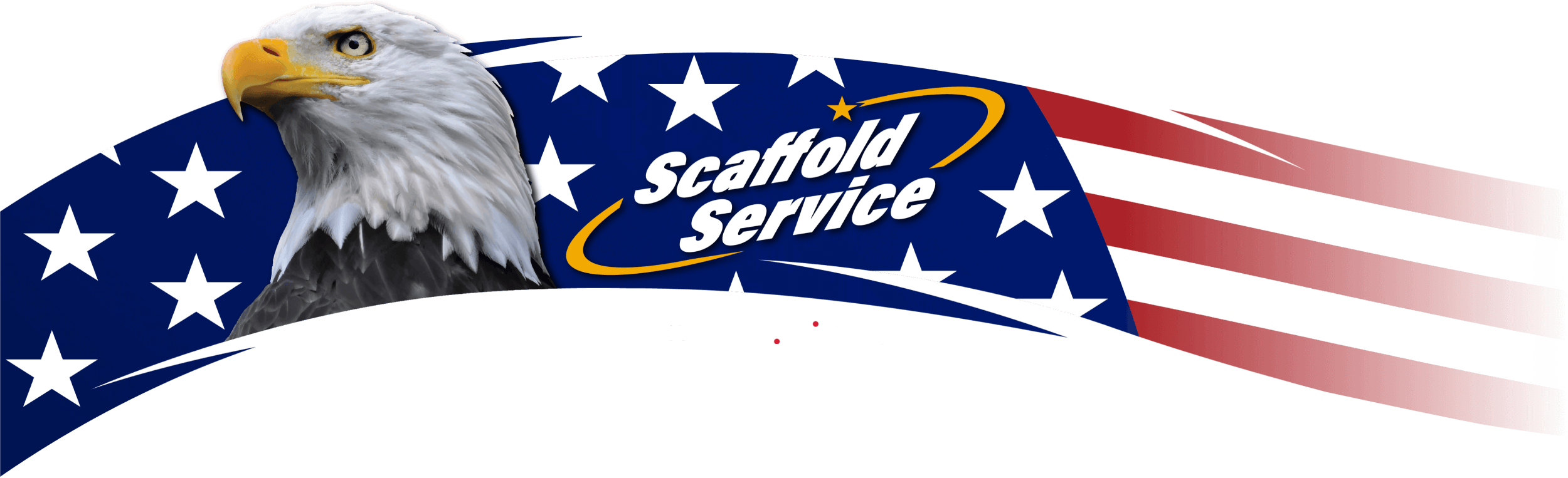 Scaffold Service Powered by API Group