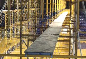 Wood scaffold planks for sale Wood scaffold planks for sale